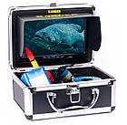 Підводна відеокамера Ranger Lux Case 30m (Арт. RA 8845)для риболовлі, фото 2