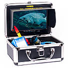 Підводна відеокамера Ranger Lux Case 15 м (Арт. RA 8845) для риболовлі, фото 3