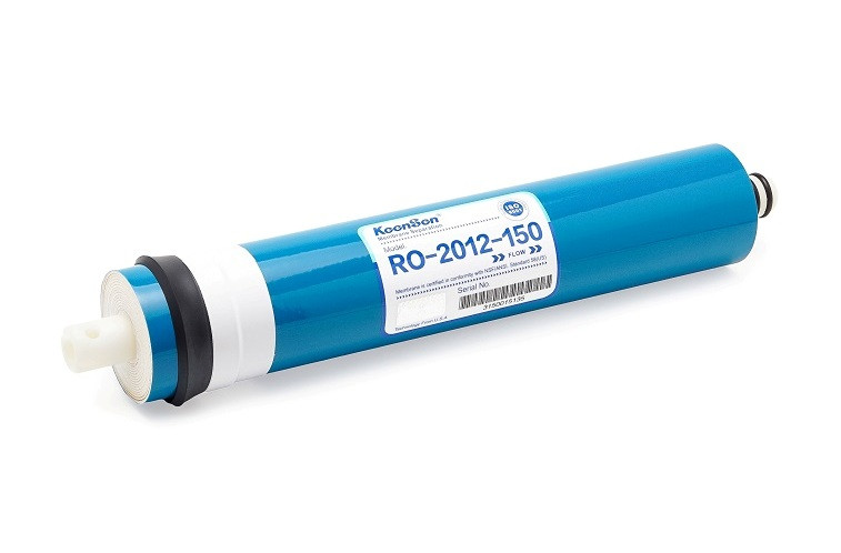 Мембрана KeenSen RO-2012-150, фото 1
