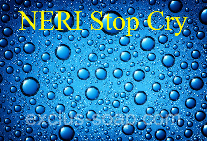 NERI Stop Cry -100 грам-