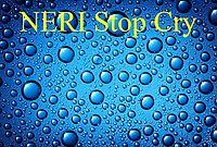 NERI Stop Cry -100 грамм-