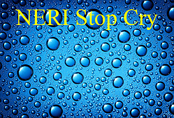 NERI Stop Cry -100 грам-