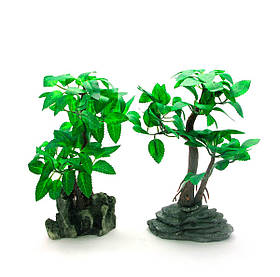 Бансай штучний (19х12х10 см)