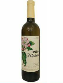 Tinta Muskato (Мускато), фото 1