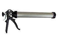 Пистолет для герметика Vulkan JF-CG022P 600 мл