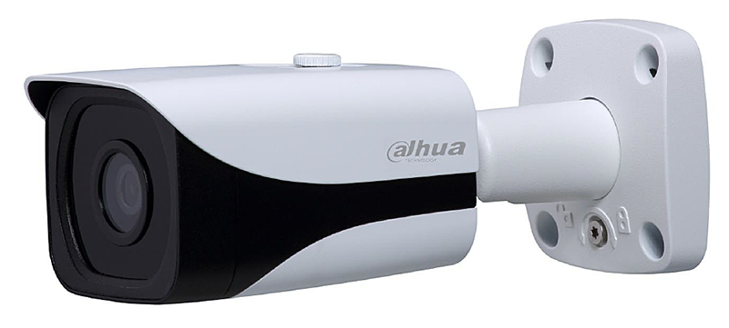 IP камера Dahua DH-IPC-HFW4800EP
