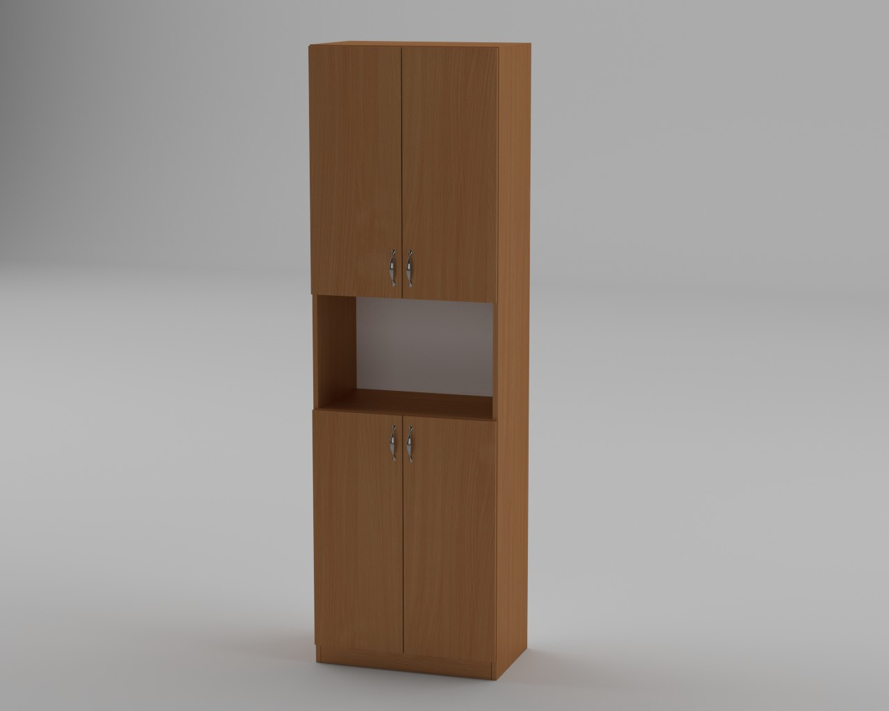 Шафа КШ - 5