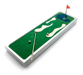 Гольф настільний (38х13х4 см)