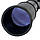 Телескоп Bresser Sirius Solar 70/900 (carbon), фото 5