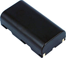 Акумуляторна батарея Alitek для Samsung SB-L160 / SB-L110A, 2000 mAh (500590)