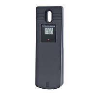 Аксесуари Bresser Датчик TemeoTrend CD