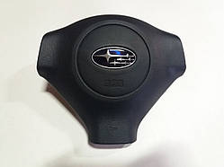 Подушка безпеки в кермо Subaru Legacy B13 Outback 98211AG040JC