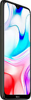 Xiaomi Redmi 8 3/32Gb Black Global Гарантія 1 Рік (*CPA -3% Знижка)_K, фото 4