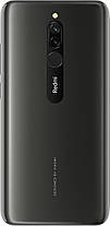 Xiaomi Redmi 8 3/32Gb Black Global Гарантія 1 Рік (*CPA -3% Знижка)_K, фото 6