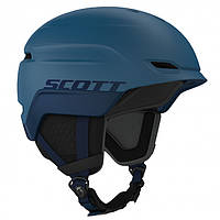 Шлем горнолыжный Scott Chase 2