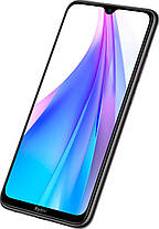 Xiaomi Redmi Note 8T 3/32GB Moonshadow Grey Global Гарантія 1 Рік (*CPA -3% Знижка)_K, фото 5