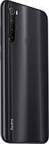 Xiaomi Redmi Note 8T 3/32GB Moonshadow Grey Global Гарантія 1 Рік (*CPA -3% Знижка)_K, фото 6