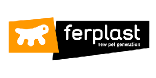 Ferplast (Італія)