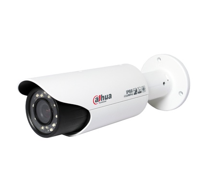 IP камера Dahua DH-IPC-HFW5502CP