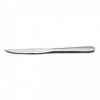 Нож для стейка Helios 230мм нержавеющая сталь (BC-5/10) HD