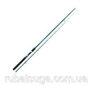 Спінінг Salmo Taifun Jig spin 270 2120-270