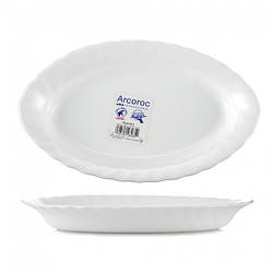 Trianon селедець 220*140 мм 1 шт.