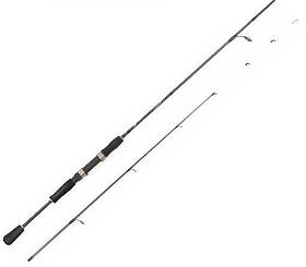 Спінінг Salmo Elite Microjig 10 2323-200