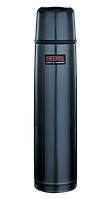 Термос туристичний Thermos FBB-1000B Stainless Steel 1L 185515 (150055)