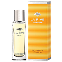 Парфюмированная вода для женщин La Rive "Woman" (90мл.)