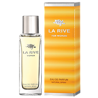 LA RIVE