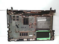 718-1 Нижняя часть корпуса корыто Acer Aspire E1-410 P/N:6040C02001