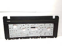 721-3 Панель с кнопкой включения под клавиатуру Packard Bell EG70 P/N:13N0-ABA0B01