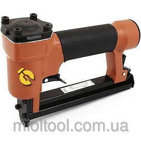 Степлер пневматичний під скобу MIOL 81-710