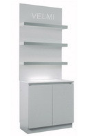 Лабораторія для салонів краси Scorpio