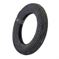 Мотогума Mitas 3,50 * 12 (S-05 Tube type)