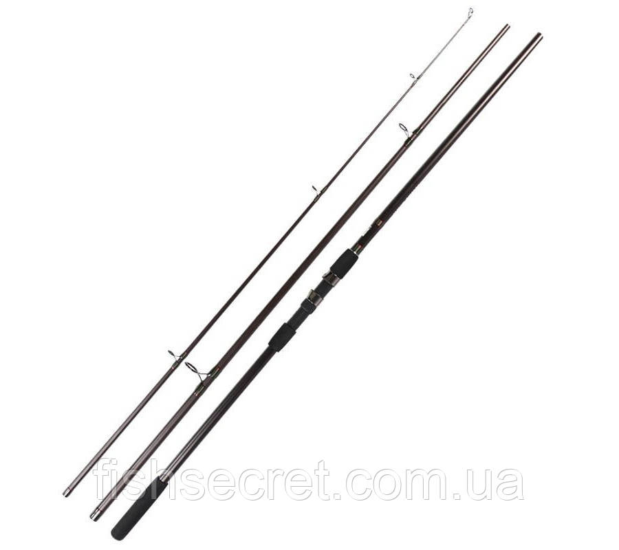 Спінінг короповий Kalipso Titan Carp 3.6м. 3.5lb., фото 1