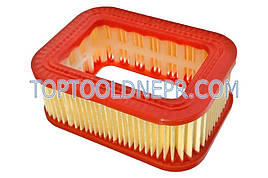 Фільтр повітряний для бензопили GoodLuck 5200 фірмовий