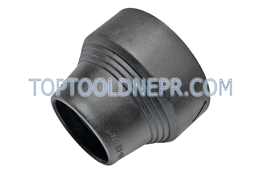 Повзун для перфоратора Bosch GBH 2-26 DFR, фото 1