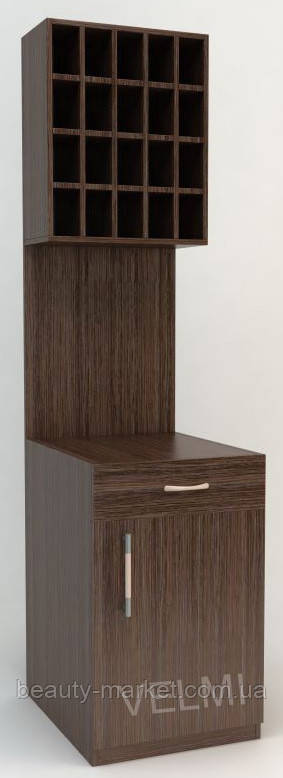 Лабораторія для салонів краси Venga