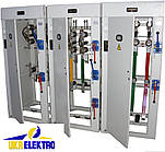 КАМЕРИ ЗБІРНІ ОДНОВАРІЗНЬОГО ОБСЛУЖЕННЯ КСО-393-02 У3