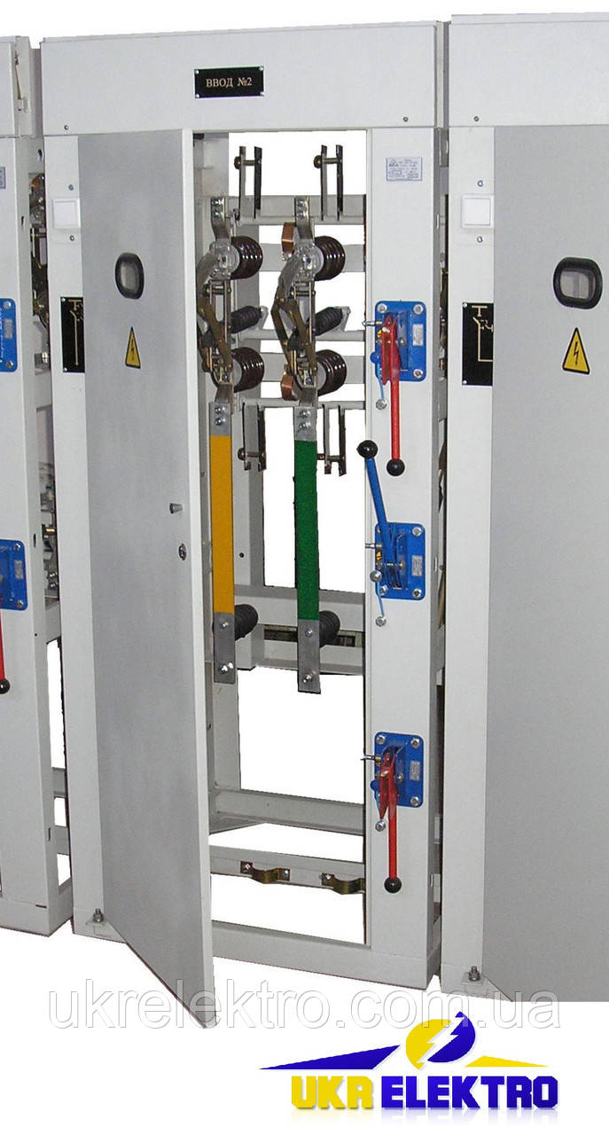 КАМЕРИ ЗБІРНІ ОДНОВАРІЗНЬОГО ОБСЛУЖЕННЯ КСО-393-04 У3, фото 1