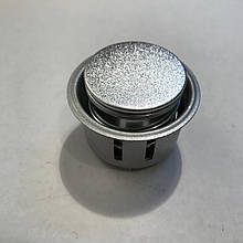 Термостат магнітний для рисоварки Bartscher 8 л A150513