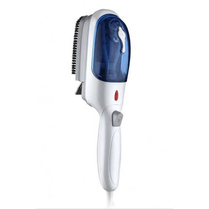 Ручний відпарювач MHZ Steam Brush, фото 1