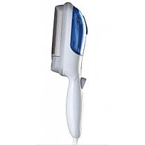 Ручний відпарювач MHZ Steam Brush, фото 5