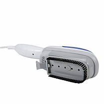 Ручний відпарювач MHZ Steam Brush, фото 4