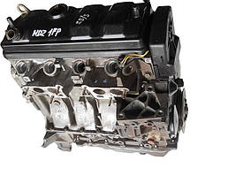Двигун Citroen AX 11 4x4 H1A