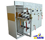 КАМЕРИ ЗБІРНІ ОДНОВАРІЧНОЇ ОБСЛУЖЕННЯ КСО-393-15 У3