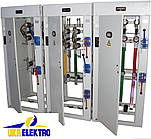 КАМЕРИ ЗБІРНІ ОДНОВАРІЗНЬОГО ОБСЛУЖЕННЯ КСО-393-14 У3