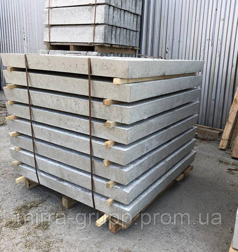 Эко плитка дорожная под авто армированная 8К.8 1000х1000х80, цена 495 ...