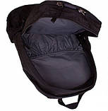 Рюкзак 25 л Onepolar 1755 сірий, фото 7